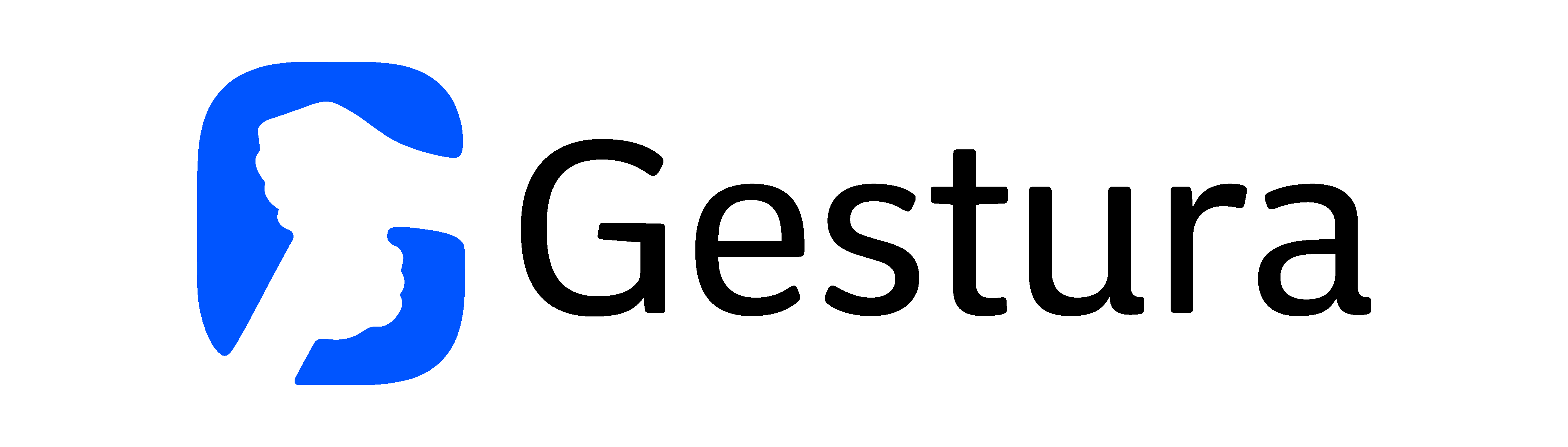 Gestura
