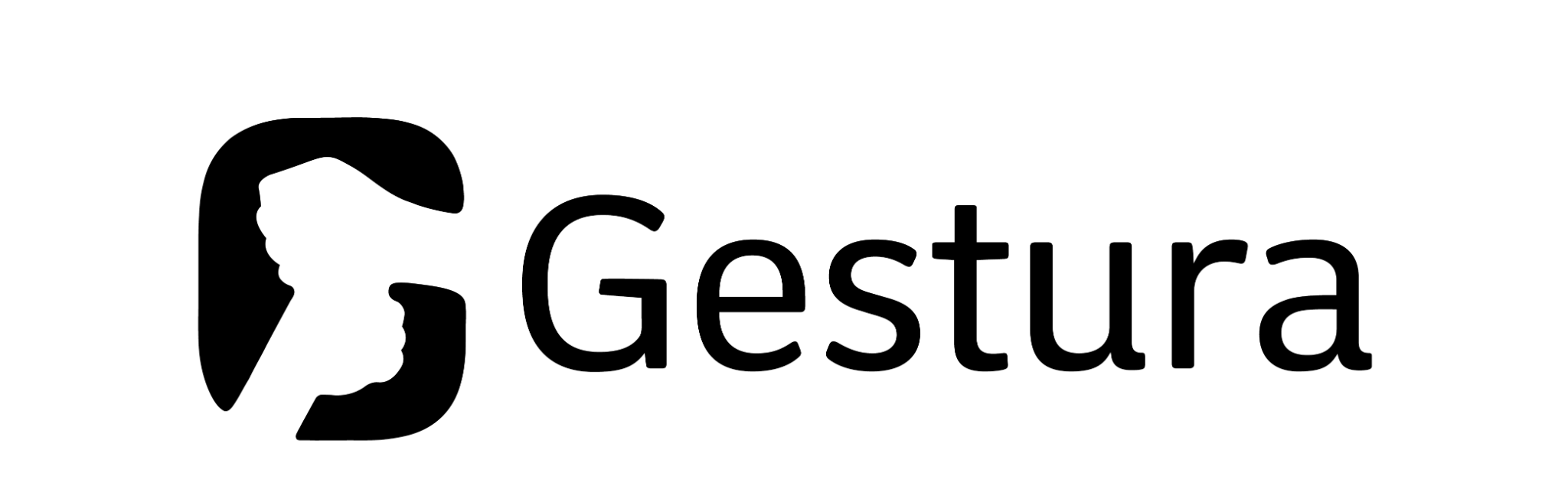 Gestura