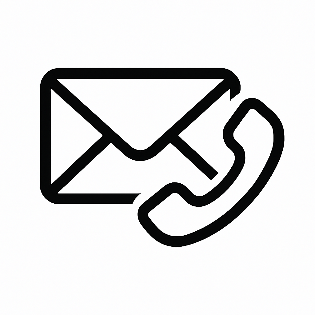 Contact
