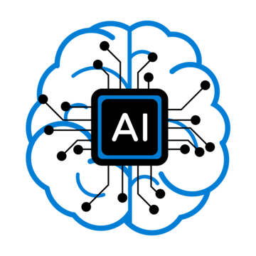 AI-Powered Learning